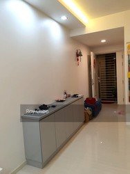 Riversound Residence (D19), Condominium #219133931